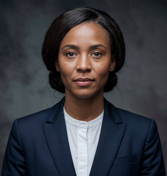 Andrea Bumuntu